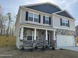298 Robert Place - Photo 1