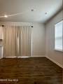 298 Robert Place - Photo 10