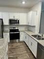 298 Robert Place - Photo 11