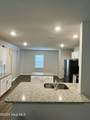 298 Robert Place - Photo 12