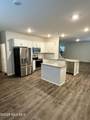 298 Robert Place - Photo 14