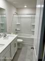 298 Robert Place - Photo 15