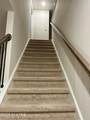 298 Robert Place - Photo 16