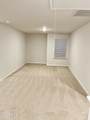 298 Robert Place - Photo 17