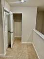298 Robert Place - Photo 18