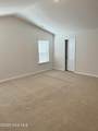 298 Robert Place - Photo 19