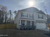 298 Robert Place - Photo 2