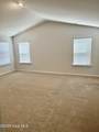 298 Robert Place - Photo 20