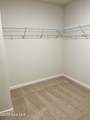 298 Robert Place - Photo 21