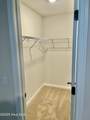 298 Robert Place - Photo 22