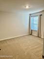 298 Robert Place - Photo 23