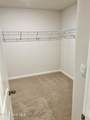 298 Robert Place - Photo 24