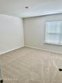 298 Robert Place - Photo 25