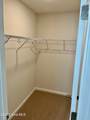 298 Robert Place - Photo 26