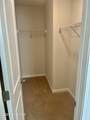 298 Robert Place - Photo 27