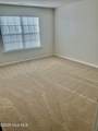 298 Robert Place - Photo 28