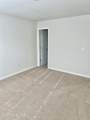 298 Robert Place - Photo 29
