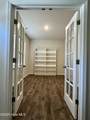 298 Robert Place - Photo 3