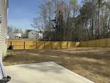 298 Robert Place - Photo 30