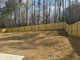 298 Robert Place - Photo 31