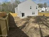298 Robert Place - Photo 32