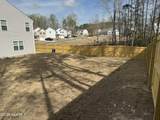 298 Robert Place - Photo 33