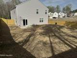 298 Robert Place - Photo 34