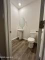 298 Robert Place - Photo 4