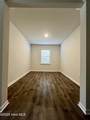 298 Robert Place - Photo 5