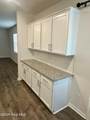 298 Robert Place - Photo 6