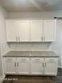 298 Robert Place - Photo 7