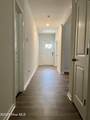 298 Robert Place - Photo 8
