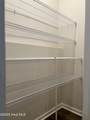 298 Robert Place - Photo 9