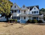 606 Cherry Road - Photo 1