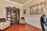 2031 Glenn - Photo 12