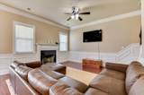 2031 Glenn - Photo 13