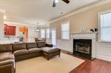 2031 Glenn - Photo 14