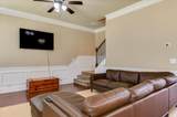 2031 Glenn - Photo 15