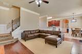 2031 Glenn - Photo 16