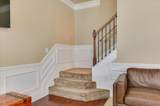 2031 Glenn - Photo 17