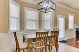 2031 Glenn - Photo 18
