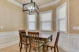 2031 Glenn - Photo 19