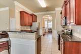 2031 Glenn - Photo 20