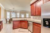 2031 Glenn - Photo 22