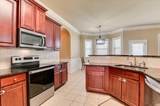 2031 Glenn - Photo 23