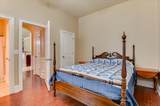 2031 Glenn - Photo 26