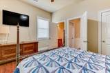 2031 Glenn - Photo 27