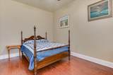 2031 Glenn - Photo 28