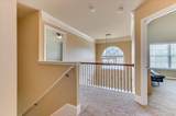 2031 Glenn - Photo 29