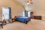 2031 Glenn - Photo 30